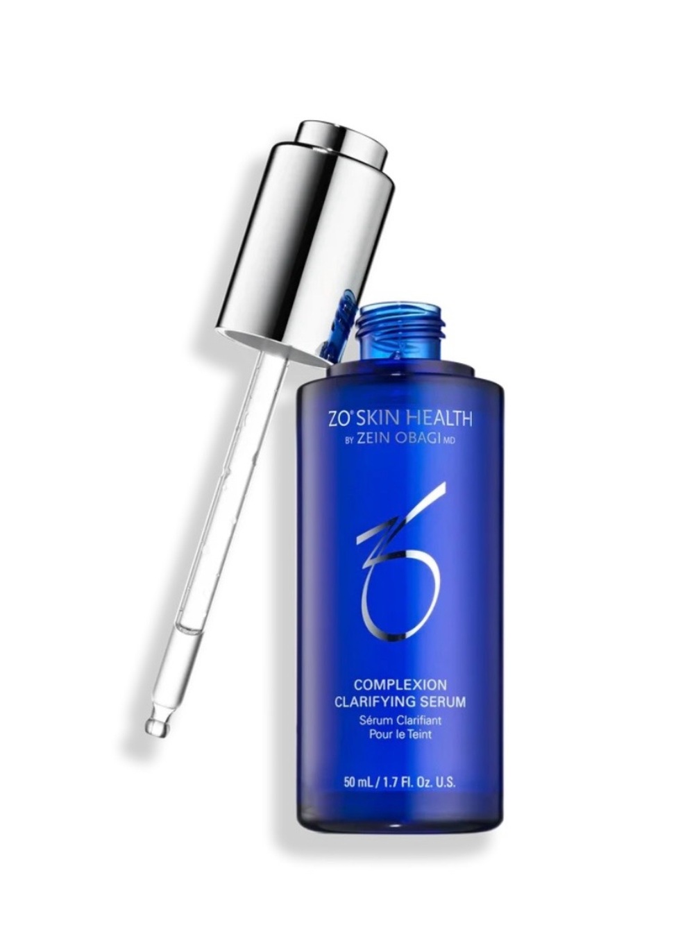 ZO Skin Health - Complexion Clarifying Serum